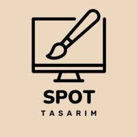 ebrargirgin profil fotoğrafı