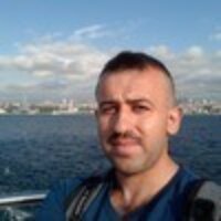 hbacak profil fotoğrafı
