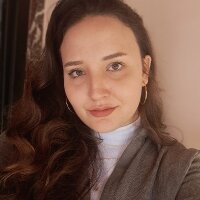 neslisahsimsek profil fotoğrafı