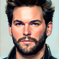 kayamuratcan profil fotoğrafı