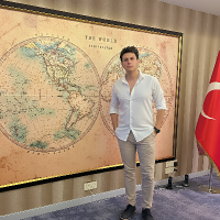 mrtakcyy profil fotoğrafı