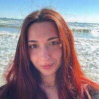ilaydam profil fotoğrafı