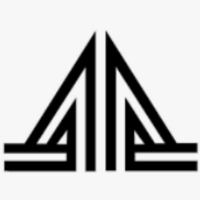 baha_global profil fotoğrafı