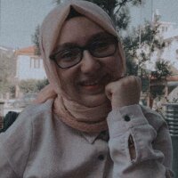 salihacetinkaya profil fotoğrafı