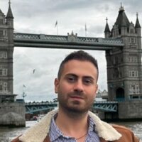 tlgaakts profil fotoğrafı