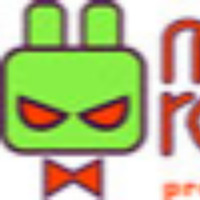 microppro profil fotoğrafı