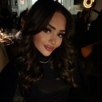ecrinelyigit profil fotoğrafı