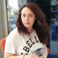 edacark profil fotoğrafı