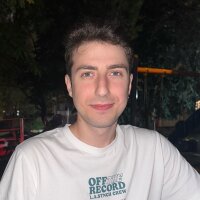 furkankotiloglu profil fotoğrafı