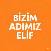 mhcankurt profil fotoğrafı