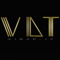 vdtmimarlik profil fotoğrafı