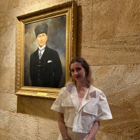 kubraturna profil fotoğrafı