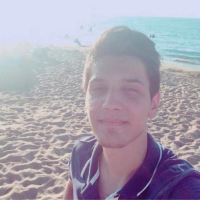 mimar_sorgun profil fotoğrafı