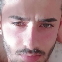sefaceren46 profil fotoğrafı