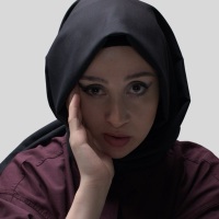 feyzaciftci profil fotoğrafı