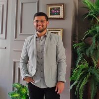 egemenerkaya profil fotoğrafı