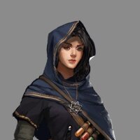 wlizzs profil fotoğrafı