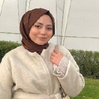 isranurtuna profil fotoğrafı