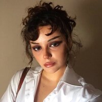 selenozrazgat profil fotoğrafı