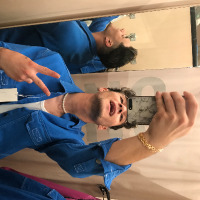 ahmetowlaytemiz profil fotoğrafı