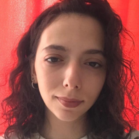 aybikeerden profil fotoğrafı