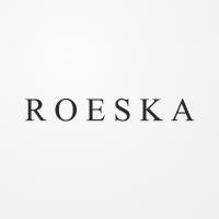 roeska profil fotoğrafı