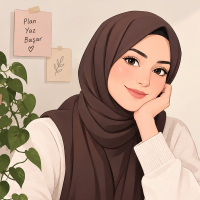 dilaraqn profil fotoğrafı