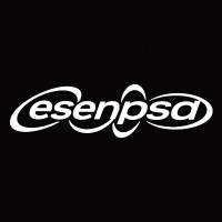 esenpsd profil fotoğrafı