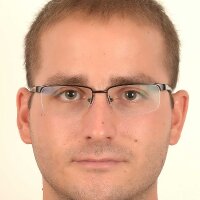 berkoztug profil fotoğrafı