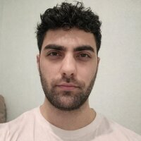 limeee profil fotoğrafı