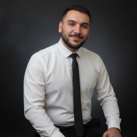 hasankiziltan profil fotoğrafı
