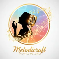 hilaltekce profil fotoğrafı