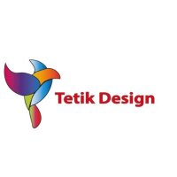 tetikdesign profil fotoğrafı