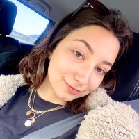 ilksenpolat profil fotoğrafı