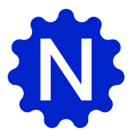 neymantech profil fotoğrafı