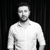 ibrahimctnkucuk profil fotoğrafı