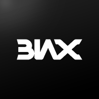 biaxdesignn profil fotoğrafı