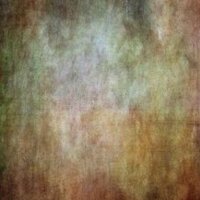 sevdacok profil fotoğrafı