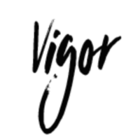 vigormobi profil fotoğrafı