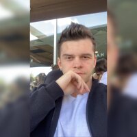 emirtikiz