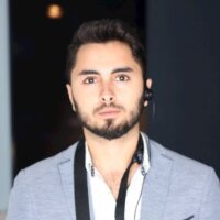 alitaskiran profil fotoğrafı