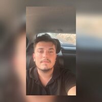 cagatayucer profil fotoğrafı