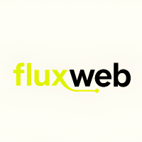 mertstartek profil fotoğrafı