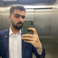 ozantopkiran profil fotoğrafı
