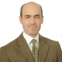 sonmezibrahim profil fotoğrafı