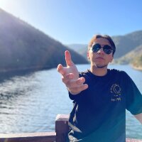 metinkaryagdi profil fotoğrafı