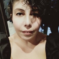 bircecaglar profil fotoğrafı