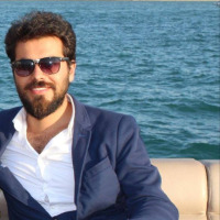 feridun20 profil fotoğrafı