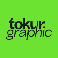 tokurdesign profil fotoğrafı