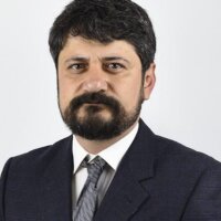 arsender profil fotoğrafı